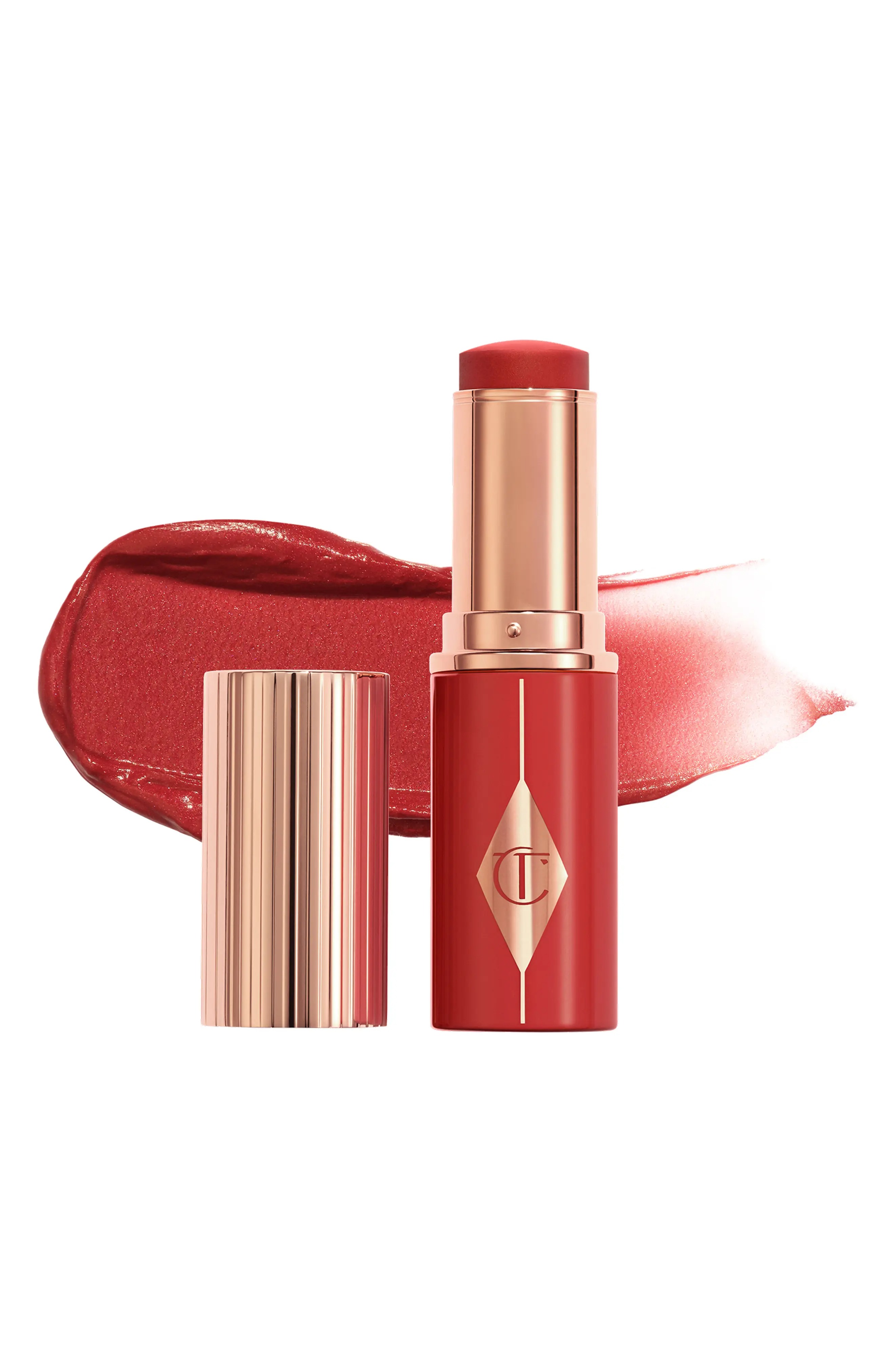 Unreal Blush Stick