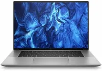 HP ZBook Studio G11 16" Mobile Workstation