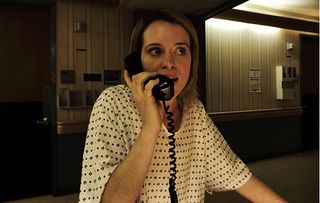 TV Tonight Cinema new releases for Friday 23rd March including Claire Foy in Unsane