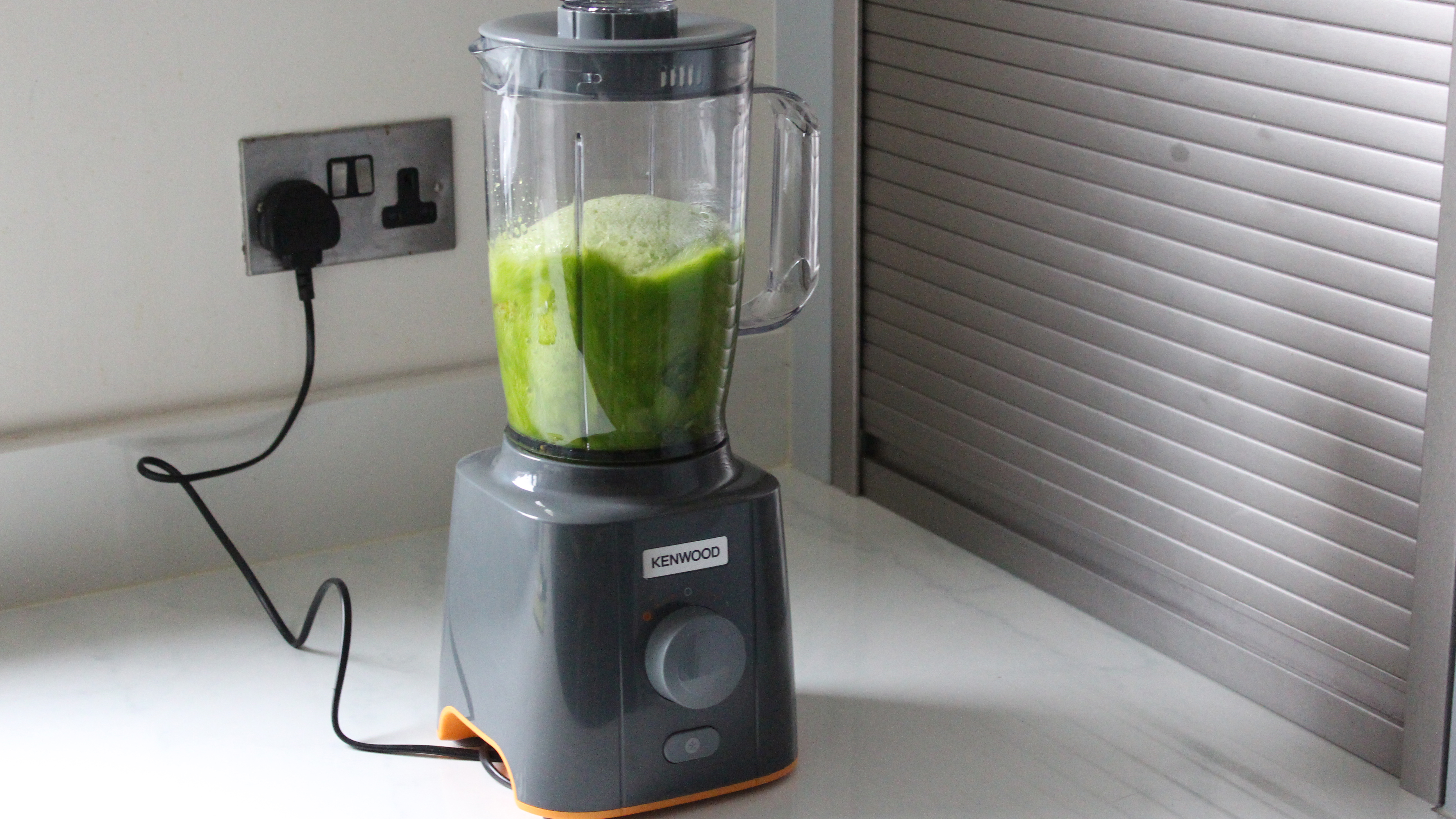 Kenwood Blend-X Fresh BLP41.A0GO
