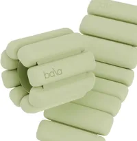 Bala Bangles wrist and ankle weights 2lb