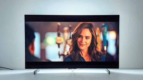 LG vs Sony vs Samsung: Who makes the best OLED TV? Tom's Guide