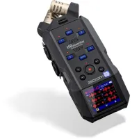Zoom Recording Gear: Big savings at Amazon