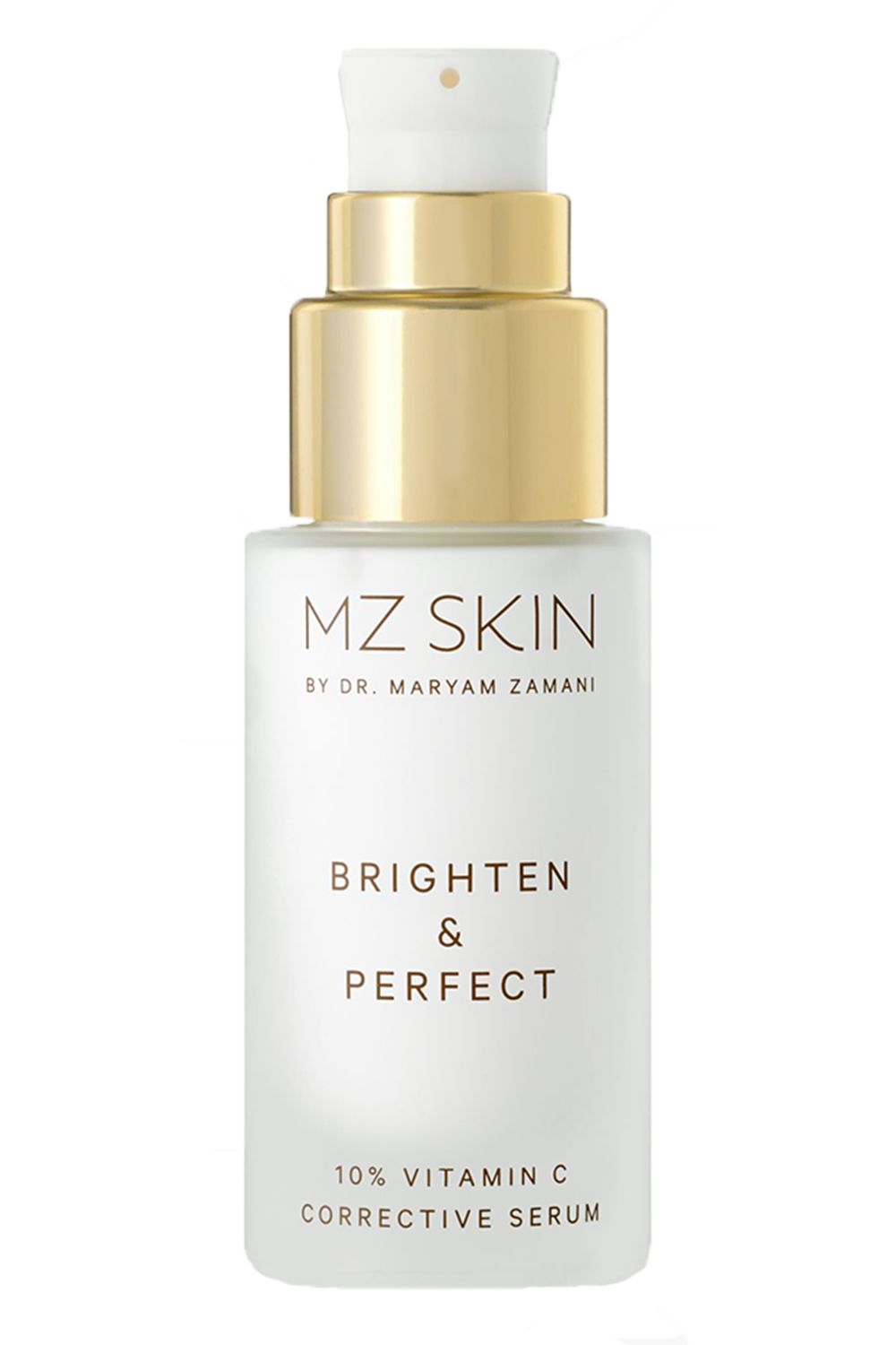 The best vitamin C serums of 2022 to brighten, tighten, smooth and glow