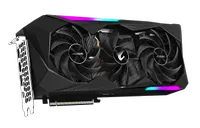 AORUS RX 6800 XT MASTER