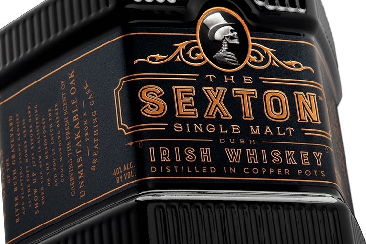 World Whisky Day 2021: the whiskies to try and buy
