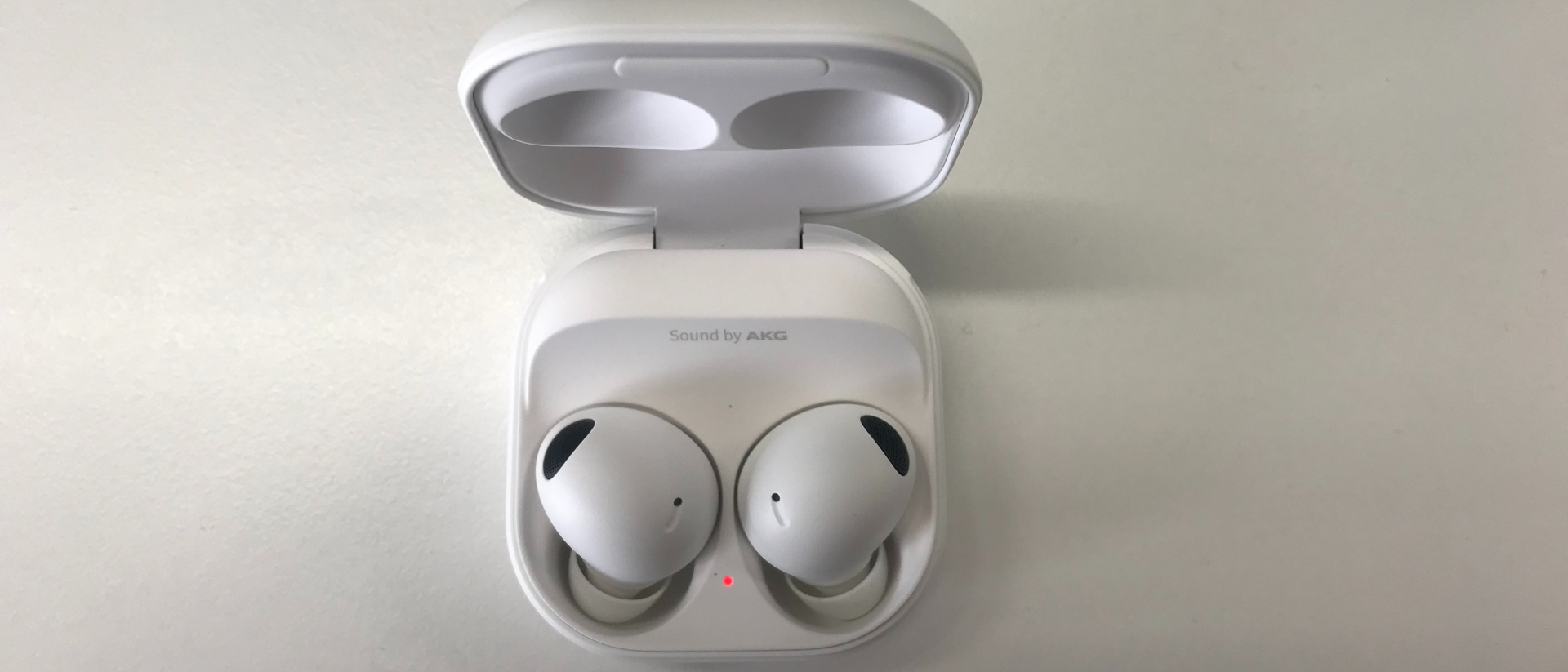Samsung Galaxy Buds 2 Pro review: All about the ecosystem