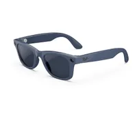 Ray-Ban Meta Smart Glasses Gen 2 Ray-Ban Meta Smart Glasses Gen 2