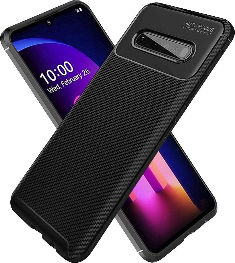 Best LG V60 Cases in 2022 Android Central