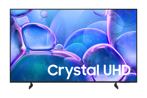 50-inch Class Crystal UJD U7900F 4K Smart TV (2025)