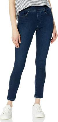 Levi's Women's Shaping Leggings: was $59 now from $24 @ Amazon