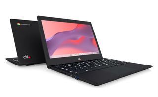 CTL Chromebook PX111E Series