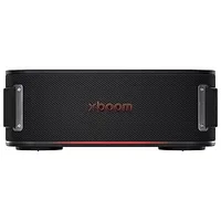 LG xboom Bounce