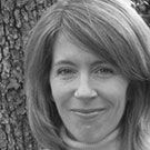 Katie Kelly Bell's avatar