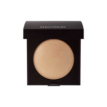 Matte Radiance Baked Powder&amp;nbsp;