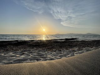 GuruShots – Everything Beach