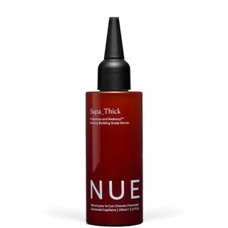 The Nue Co. Supa_thick Hair Treatment 100ml