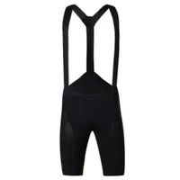 7Mesh Cargo Bib Shorts: £200