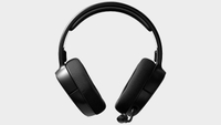 SteelSeries Arctis 1 wireless headset for Switch | $100 $79.99 at SteelSeries