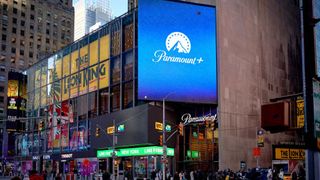 Paramount Plus gains subscribers, expects domestic profit in 2025
