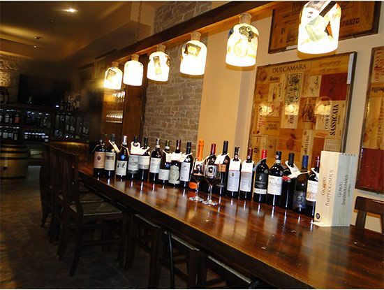 Enoteca-Alessi-promo-image-6.jpg