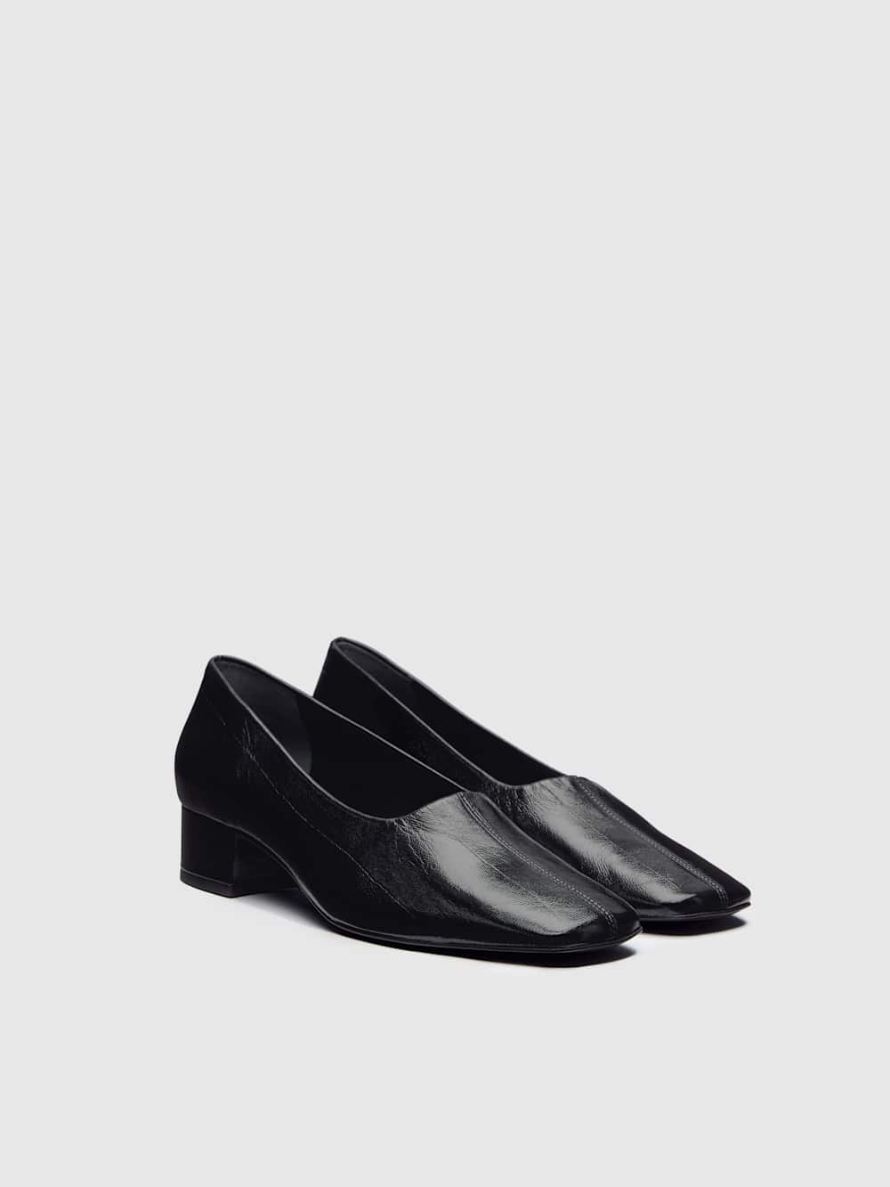 Inez Pump