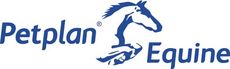Petplan Equine