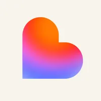 Lovable AI-powered app builder.