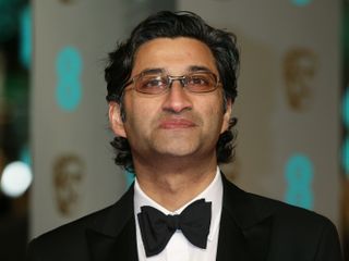 Asif Kapadia has previously directed documentaries about Ayrton Senna and Amy Winehouse