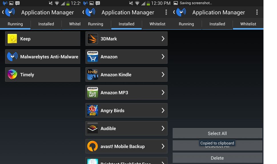 malwarebytes free download for android phone