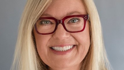 Vicki Dummer Warner Bros. TV