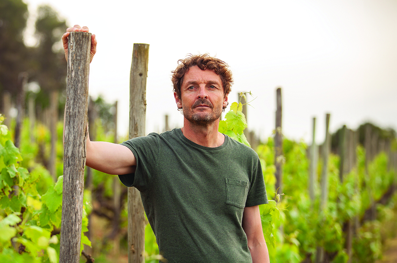 Pepe Ravent&oacute;s