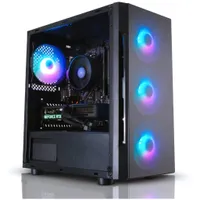 Admi Gaming PC | £1,199.95 £699.95 at AmazonSave £450 Features:
