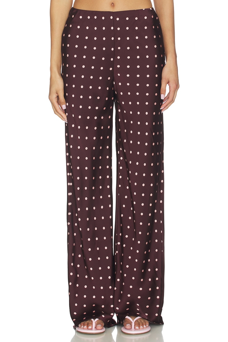 Madison the Label, Giovanna Pant