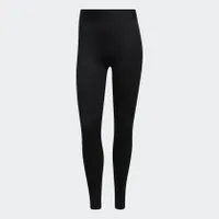 TECHFIT PERIOD-PROOF 7/8 LEGGINGS | ADIDAS ($65/£50)