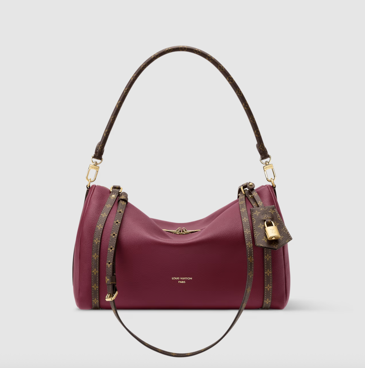 Louis Vuitton, Express MM