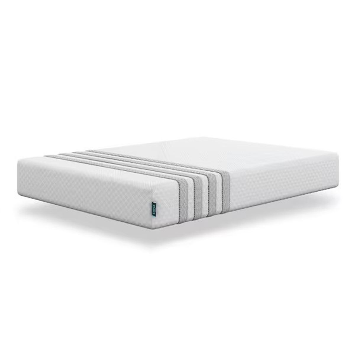DreamCloud vs Leesa Sapira Hybrid: Which mattress in a box is best for ...