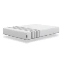 1. Leesa Sapira Hybrid Mattress: $1,349 $944 at Leesa