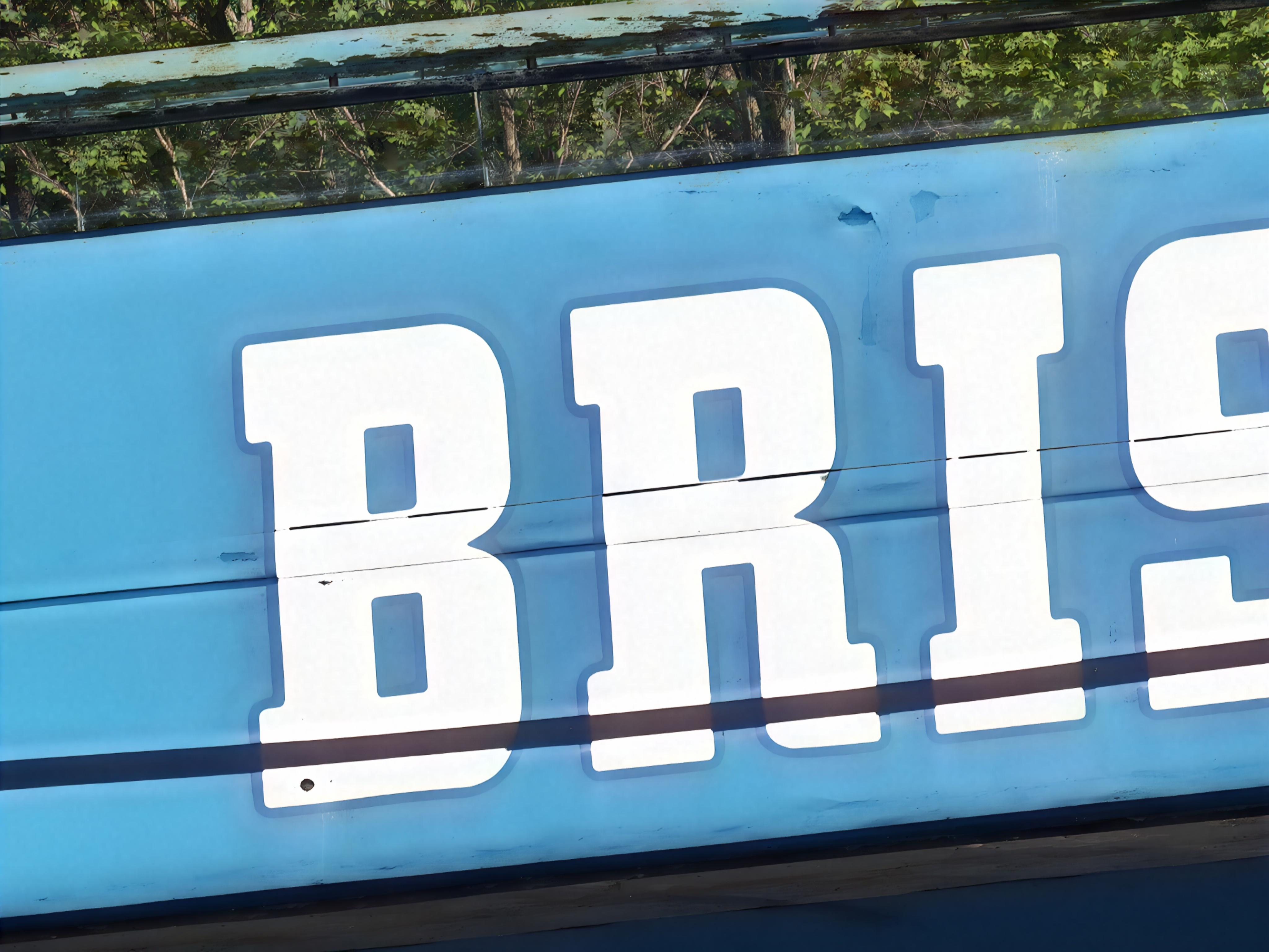 Honor 600 Pro camera samples