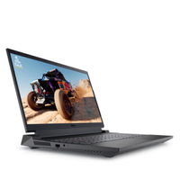 Dell G15 5535 Gaming Laptop | Ryzen 7 / 16GB / 512GB / RTX 4060 |AU$1,618.10AU$1,504.84 from Dell