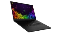 Razer Blade 15 | GeForce RTX 3070 Ti | Intel Core i7-12800H | 15.6-inch | 1440p | 240Hz | 16GB DDR5 | 1TB SSD | $2,299.99 $1,922.99 at Amazon (save $377)