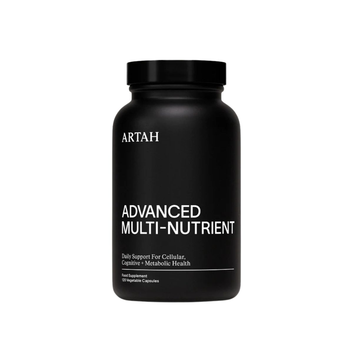 ARTAH Advanced Multi Nutrient