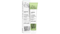 Philosophy Nature In a Jar Balm Mask, $39