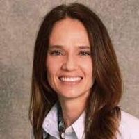 Aimee Pugh Bernard's avatar