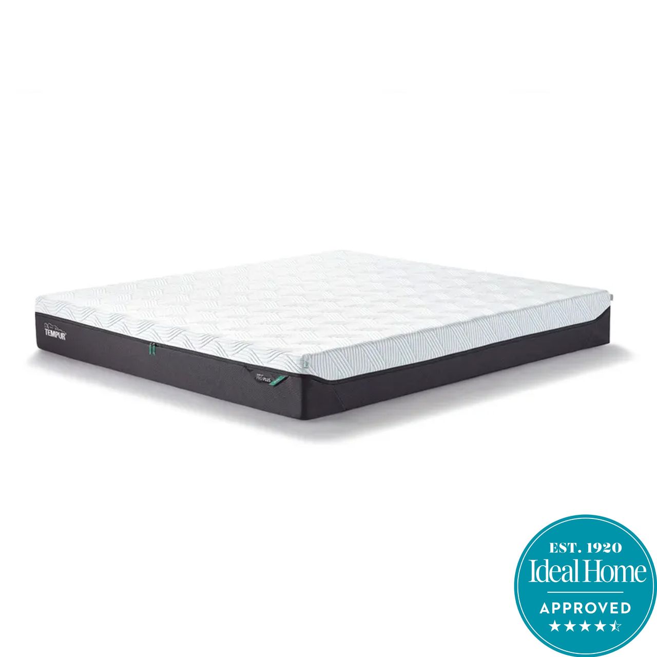 Tempur Pro Plus SmartCool mattress