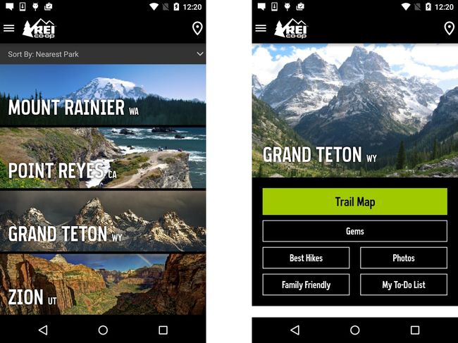 Best Hiking Apps GPS And Trail Apps For IPhone And Android Tom s Guide best-hiking-apps-gps-and-trail-apps-for-iphone-and-android-tom-s-guide