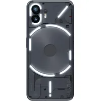Nothing Phone (2): was £579, now £499 at Nothing