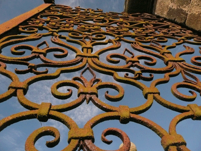 wrought-iron-3.gif