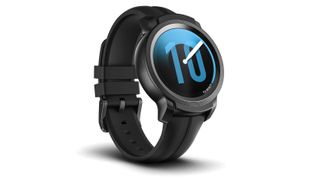 Best cheap smartwatches: Ticwatch E2 Smartwatch
