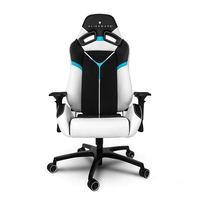 Alienware S5000 Gaming Chair: was $359 now $299 @ Dell